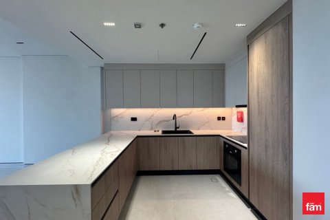 1 bedroom Apartment in Meydan, UAE No. 100474 13