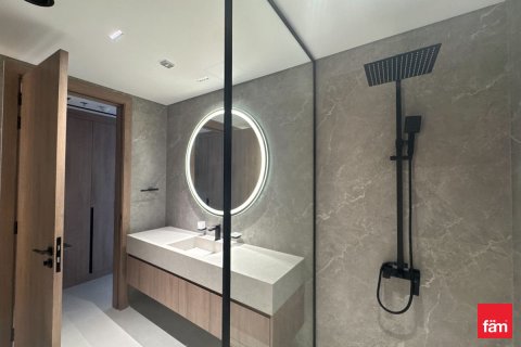 1 bedroom Apartment in Meydan, UAE No. 100474 19