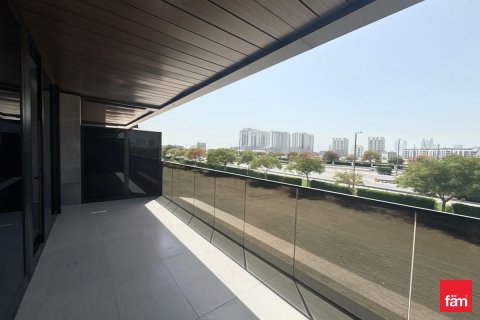 1 bedroom Apartment in Meydan, UAE No. 100474 4