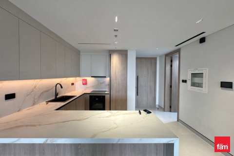 1 bedroom Apartment in Meydan, UAE No. 100474 14