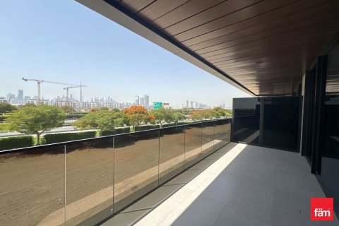 1 bedroom Apartment in Meydan, UAE No. 100474 16