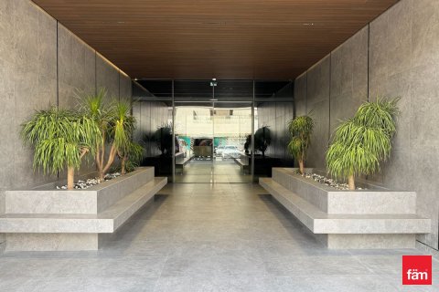 1 bedroom Apartment in Meydan, UAE No. 100474 24