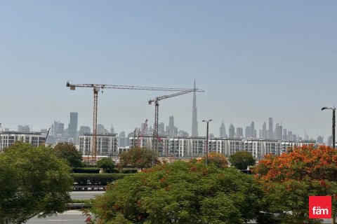 1 bedroom Apartment in Meydan, UAE No. 100474 6