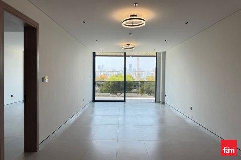 1 bedroom Apartment in Meydan, UAE No. 100474 7