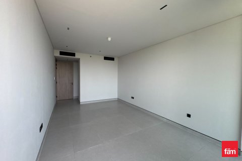 1 bedroom Apartment in Meydan, UAE No. 100474 5