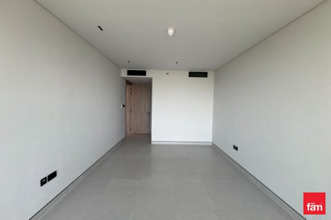1 bedroom Apartment in Meydan, UAE No. 100474 8