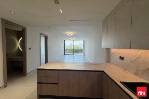 1 bedroom Apartment in Meydan, UAE No. 100474 11