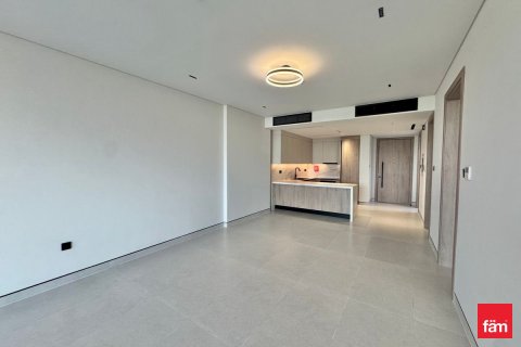 1 bedroom Apartment in Meydan, UAE No. 100474 15