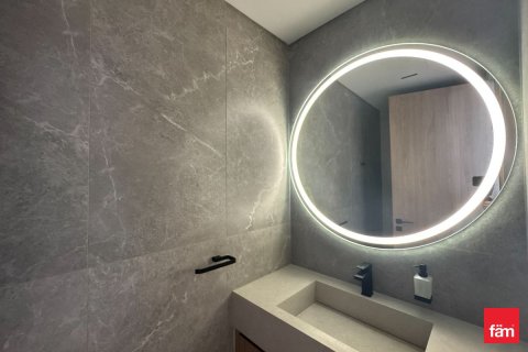 1 bedroom Apartment in Meydan, UAE No. 100474 9
