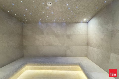 1 bedroom Apartment in Meydan, UAE No. 100474 18