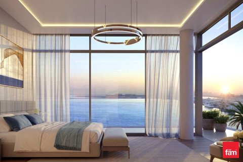 Appartement de 2 chambres à Dubai, UAE No. 100476 5