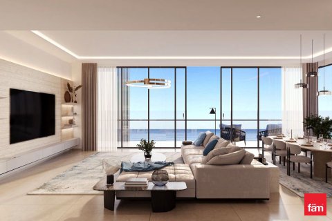 Appartement de 2 chambres à Dubai, UAE No. 100476 2