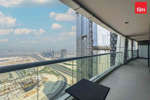 Appartement de 2 chambres à Business Bay, UAE No. 100479 12