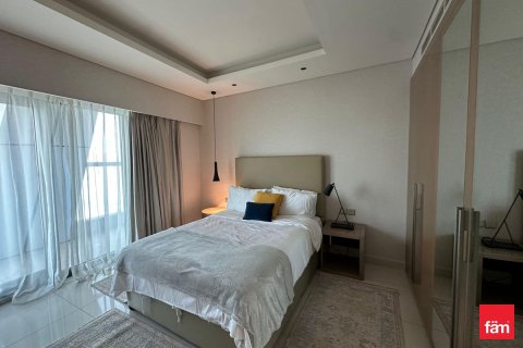 2 غرف نوم شقة في الخليج التجاري, الإمارات العربية المتحدة رقم 100479 18