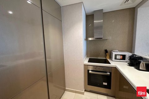 2 غرف نوم شقة في الخليج التجاري, الإمارات العربية المتحدة رقم 100479 16