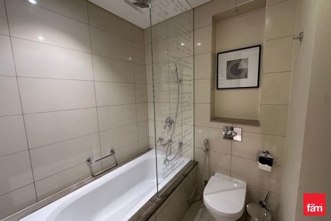 2 غرف نوم شقة في الخليج التجاري, الإمارات العربية المتحدة رقم 100479 24