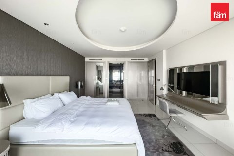 Appartement de 2 chambres à Business Bay, UAE No. 100479 8