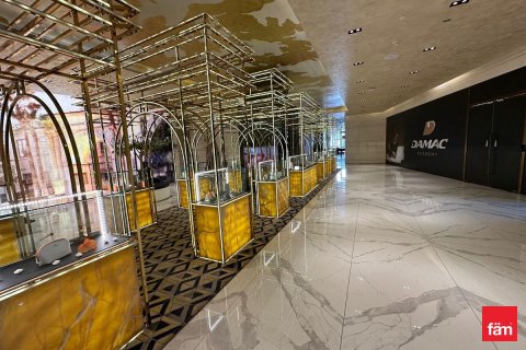 2 غرف نوم شقة في الخليج التجاري, الإمارات العربية المتحدة رقم 100479 27