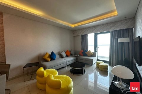 2 غرف نوم شقة  رقم 100479 21