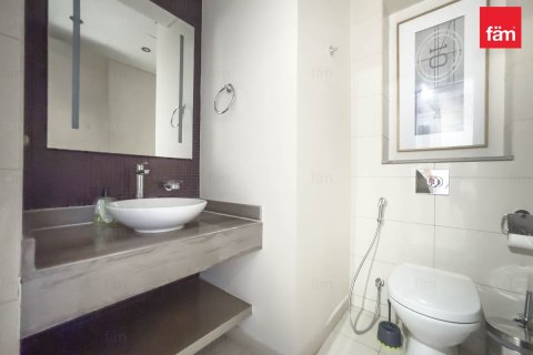 Appartement de 2 chambres à Business Bay, UAE No. 100479 17