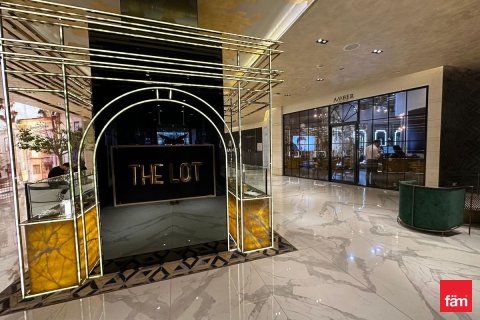 2 غرف نوم شقة في الخليج التجاري, الإمارات العربية المتحدة رقم 100479 26