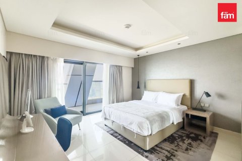 Appartement de 2 chambres à Business Bay, UAE No. 100479 6