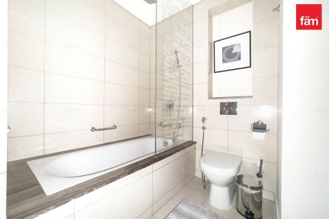 Appartement de 2 chambres à Business Bay, UAE No. 100479 18