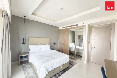 Appartement de 2 chambres à Business Bay, UAE No. 100479 9