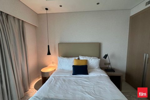 2 غرف نوم شقة في الخليج التجاري, الإمارات العربية المتحدة رقم 100479 22