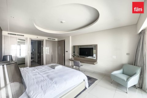Appartement de 2 chambres à Business Bay, UAE No. 100479 7