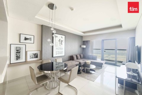 Appartement de 2 chambres à Business Bay, UAE No. 100479 1