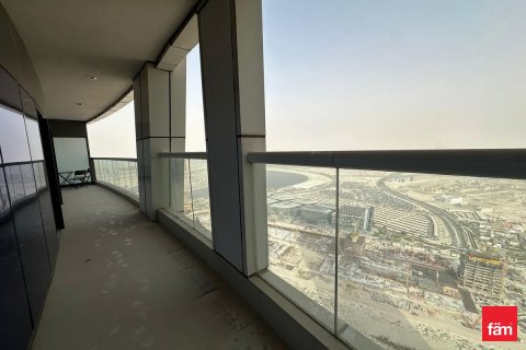 2 غرف نوم شقة في الخليج التجاري, الإمارات العربية المتحدة رقم 100479 14