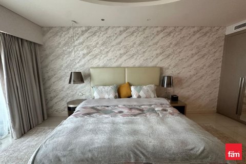 2 غرف نوم شقة في الخليج التجاري, الإمارات العربية المتحدة رقم 100479 20