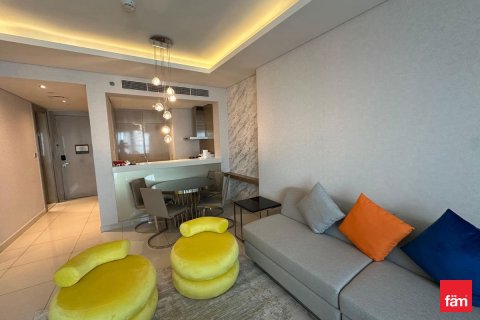 2 غرف نوم شقة في الخليج التجاري, الإمارات العربية المتحدة رقم 100479 12