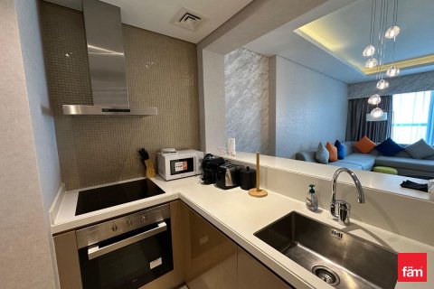 2 غرف نوم شقة في الخليج التجاري, الإمارات العربية المتحدة رقم 100479 15