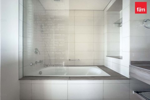 Appartement de 2 chambres à Business Bay, UAE No. 100479 15
