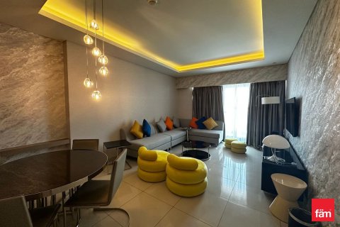 2 غرف نوم شقة  رقم 100479 2