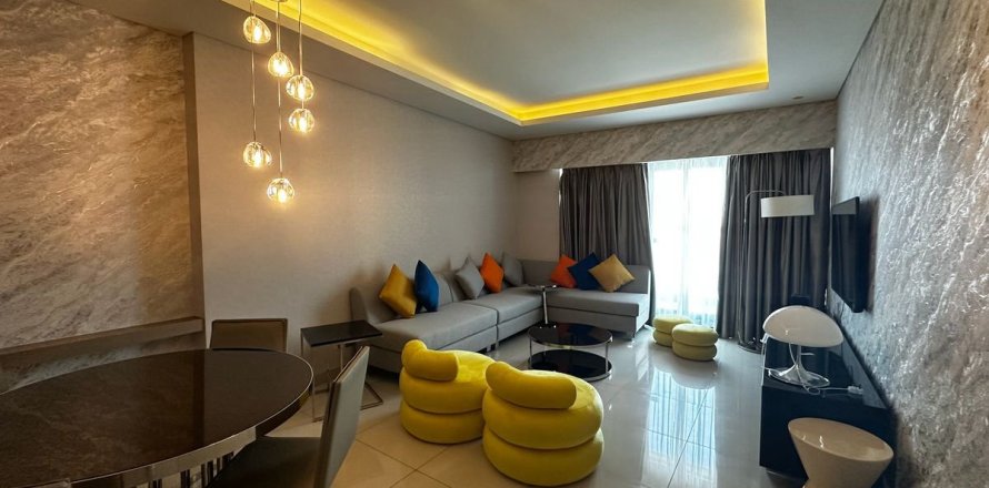 2 غرف نوم شقة  رقم 100479