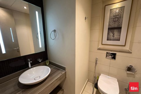 2 غرف نوم شقة في الخليج التجاري, الإمارات العربية المتحدة رقم 100479 23