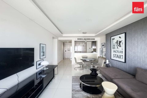 Appartement de 2 chambres à Business Bay, UAE No. 100479 4