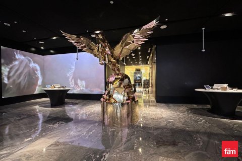 2 غرف نوم شقة في الخليج التجاري, الإمارات العربية المتحدة رقم 100479 28