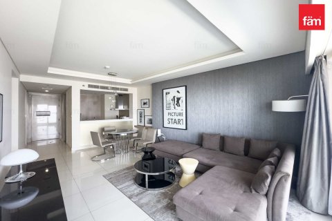 Appartement de 2 chambres à Business Bay, UAE No. 100479 2