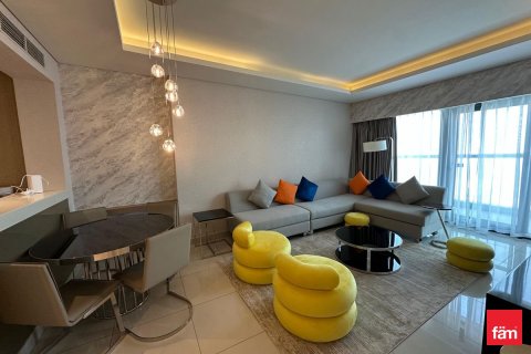 2 غرف نوم شقة في الخليج التجاري, الإمارات العربية المتحدة رقم 100479 31