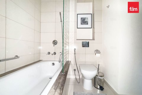 Appartement de 2 chambres à Business Bay, UAE No. 100479 16