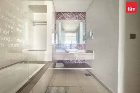 Appartement de 2 chambres à Business Bay, UAE No. 100479 19