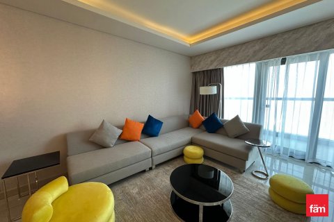 2 غرف نوم شقة في الخليج التجاري, الإمارات العربية المتحدة رقم 100479 10