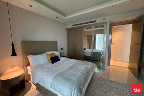 2 غرف نوم شقة في الخليج التجاري, الإمارات العربية المتحدة رقم 100479 19