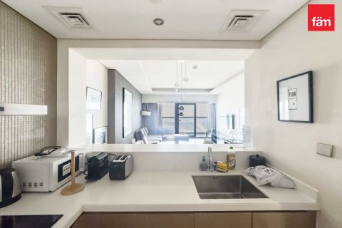 Appartement de 2 chambres à Business Bay, UAE No. 100479 5