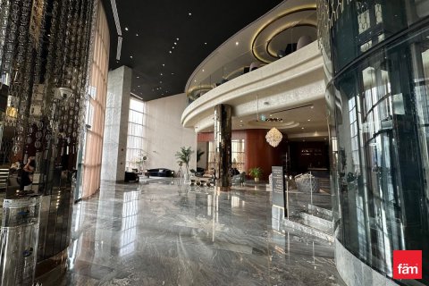 2 غرف نوم شقة في الخليج التجاري, الإمارات العربية المتحدة رقم 100479 29