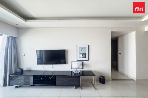 Appartement de 2 chambres à Business Bay, UAE No. 100479 10